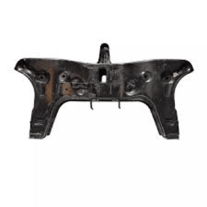 Covaissk is Indian Online Marketplace to Find Car Parts and Accessorie