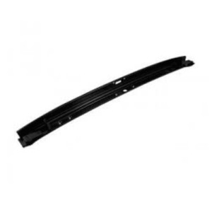 Covaissk is Indian Online Marketplace to Find Car Parts and Accessorie