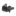 Covaissk is Indian Online Marketplace to Find Car Parts and Accessorie