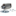 Covaissk is Indian Online Marketplace to Find Car Parts and Accessorie