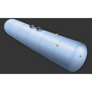 Covaissk is Indian Online Marketplace to Find Car Parts and Accessorie