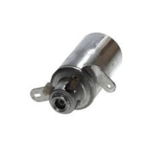 Covaissk is Indian Online Marketplace to Find Car Parts and Accessorie