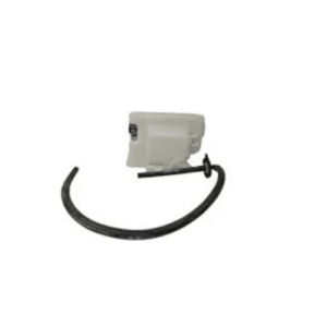 Covaissk is Indian Online Marketplace to Find Car Parts and Accessorie