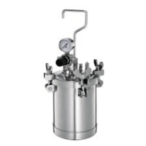 Covaissk is Indian Online Marketplace to Find Car Parts and Accessorie