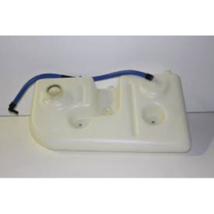 Covaissk is Indian Online Marketplace to Find Car Parts and Accessorie