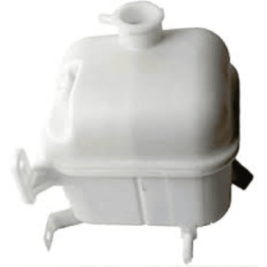 Covaissk is Indian Online Marketplace to Find Car Parts and Accessorie