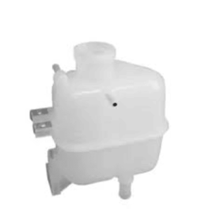 Covaissk is Indian Online Marketplace to Find Car Parts and Accessorie