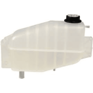 Covaissk is Indian Online Marketplace to Find Car Parts and Accessorie