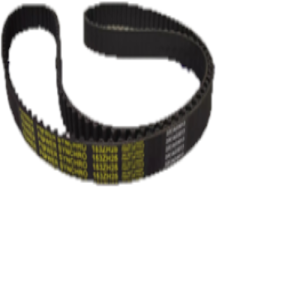 Covaissk is Indian Online Marketplace to Find Car Parts and Accessorie