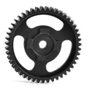 Covaissk is Indian Online Marketplace to Find Car Parts and Accessorie