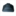 Covaissk is Indian Online Marketplace to Find Car Parts and Accessorie