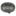 Covaissk is Indian Online Marketplace to Find Car Parts and Accessorie
