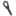 Covaissk is Indian Online Marketplace to Find Car Parts and Accessorie