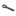 Covaissk is Indian Online Marketplace to Find Car Parts and Accessorie