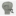Covaissk is Indian Online Marketplace to Find Car Parts and Accessorie