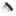 Covaissk is Indian Online Marketplace to Find Car Parts and Accessorie