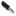 Covaissk is Indian Online Marketplace to Find Car Parts and Accessorie