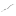 Covaissk is Indian Online Marketplace to Find Car Parts and Accessorie
