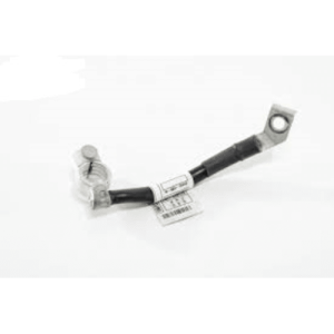 Covaissk is Indian Online Marketplace to Find Car Parts and Accessorie