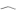 Covaissk is Indian Online Marketplace to Find Car Parts and Accessorie