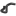 Covaissk is Indian Online Marketplace to Find Car Parts and Accessorie