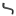 Covaissk is Indian Online Marketplace to Find Car Parts and Accessorie