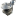 Covaissk is Indian Online Marketplace to Find Car Parts and Accessorie