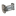 Covaissk is Indian Online Marketplace to Find Car Parts and Accessorie