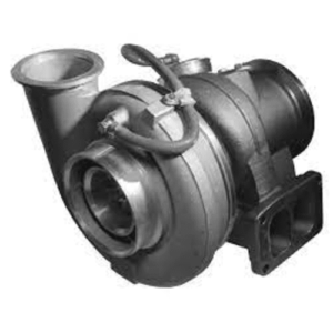 Covaissk is Indian Online Marketplace to Find Car Parts and Accessorie