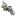 Covaissk is Indian Online Marketplace to Find Car Parts and Accessorie