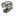 Covaissk is Indian Online Marketplace to Find Car Parts and Accessorie
