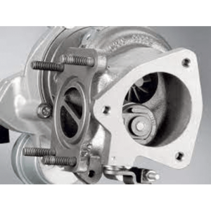 Covaissk is Indian Online Marketplace to Find Car Parts and Accessorie