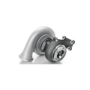 Covaissk is Indian Online Marketplace to Find Car Parts and Accessorie