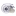 Covaissk is Indian Online Marketplace to Find Car Parts and Accessorie