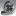 Covaissk is Indian Online Marketplace to Find Car Parts and Accessorie