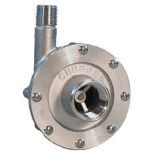 Covaissk is Indian Online Marketplace to Find Car Parts and Accessorie