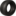 Covaissk is Indian Online Marketplace to Find Car Parts and Accessorie