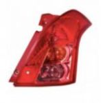 Covaissk is Indian Online Marketplace to Find Car Parts and Accessorie