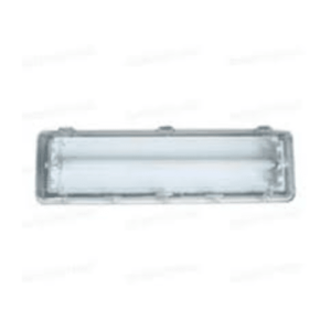 Covaissk is Indian Online Marketplace to Find Car Parts and Accessorie