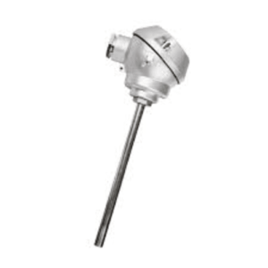 Covaissk is Indian Online Marketplace to Find Car Parts and Accessorie