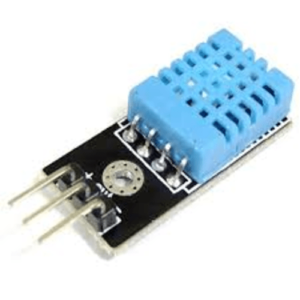 Covaissk is Indian Online Marketplace to Find Car Parts and Accessorie