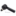 Covaissk is Indian Online Marketplace to Find Car Parts and Accessorie