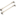 Covaissk is Indian Online Marketplace to Find Car Parts and Accessorie