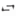 Covaissk is Indian Online Marketplace to Find Car Parts and Accessorie