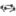 Covaissk is Indian Online Marketplace to Find Car Parts and Accessorie
