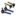 Covaissk is Indian Online Marketplace to Find Car Parts and Accessorie