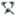 Covaissk is Indian Online Marketplace to Find Car Parts and Accessorie