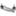 Covaissk is Indian Online Marketplace to Find Car Parts and Accessorie