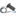 Covaissk is Indian Online Marketplace to Find Car Parts and Accessorie