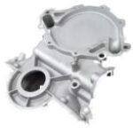 Covaissk is Indian Online Marketplace to Find Car Parts and Accessorie